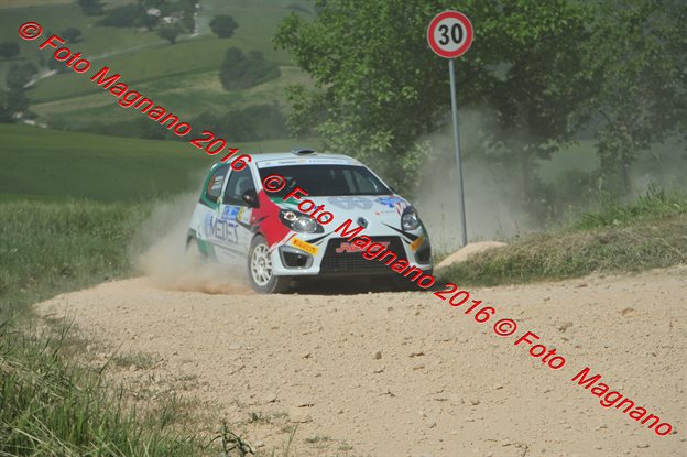 DSC_4386.JPG